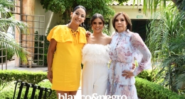 Despedida-Gabriela-187