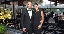 Boda-Jaqueline-y-Jesus-054