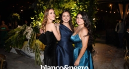 Boda-Andrea-y-Gustavo-090