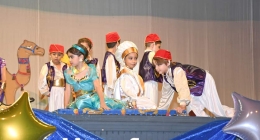 Presentación-Kinder-Nuevo-Mundo_3530