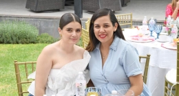 Despedida-Ana-Gaby-Aristi_2861