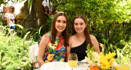 Despedida-Barbara-062