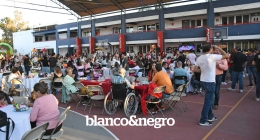 Sweet-Sunset--ECA_5841