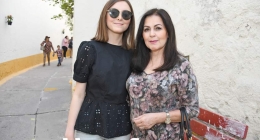 Primer-Novillada-2023_6294