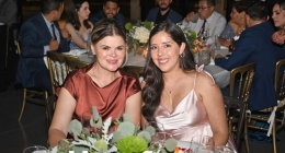 Boda-Estefania-Medina-&-Jorge-Guzman_0330