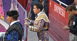 Corrida-Despedida-Pablo-Hermoso_7226