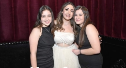 XV-Pamela-Montiel_1527