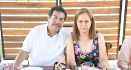 Bautizo-María-&-Mia_9994