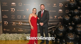 Gala-Campestre-2023_6107