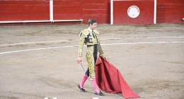 Tercer-Corrida-2023_4458