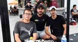 Torneo-Padel-Bifam-094