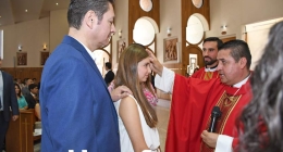 Confirmaciones-Cumbres-&-Alpes_4220