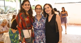 Despedida-Fabiola-Fdz_9784