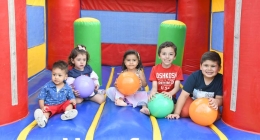 Cumple-Paula-Muñoz_6980