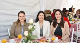 Despedida-Marcela-120
