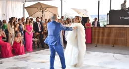 Boda-Paulina-y-Victor-512