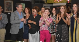 Exposición-Diversidad-en-Color--Club-Campestre_0174