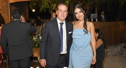 Boda-Fer-Padilla-y-Sergio-Vallin-400-