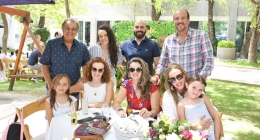 Parrillada-Club-Campestre_4942