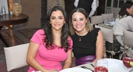 Despedida-Mariana-de-Anda_4404