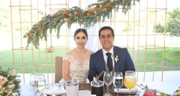 Boda-Lorena-y-Miguel-Angel-331