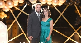 Graduación-Triana-&-Encino-2023_8861