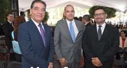 Nombramiento-Rector-UP-Bonaterra_3323