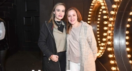 XV-Majo-Chairez_0507