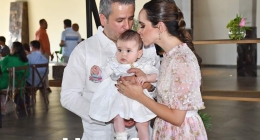 Bautizo-Paloma-026