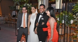 Boda-Karla-Mtz-&-Gerardo-Gtz_8974