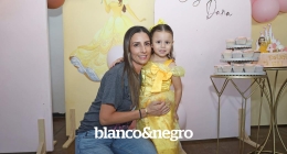 Cumple-Eli-Saldivar-_2584