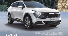KIA-2