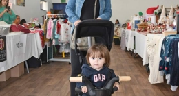 Bazar-Kinder-Villa_0312