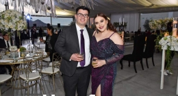 Boda-Maria-y-Gerardo-092