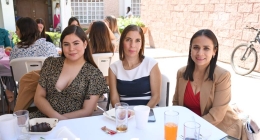 Baby-Mariana-Arreola_6980