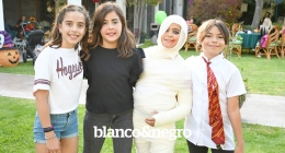 Fiesta-Familia-Valdés_5512