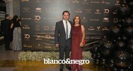 Gala-Campestre-2023_6122