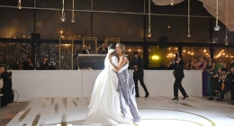 Boda-Dafne-y-Jose-Roberto-297