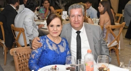 Boda-Pamela-Avila-&--Carlos-Muñoz_6447