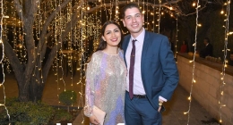 Graduacion-Arquitectura-UCA_3398