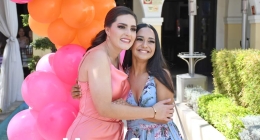 Despedida-Alejandra-Sánchez_7658