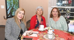 Expo-Ana-María-Correa--Madama_5994