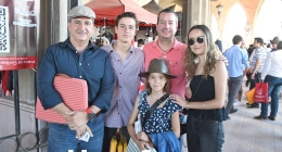 Quinta-Corrida-2023_6123