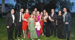 Boda-Samantha-Salceda-&-Juan-José-de-Alba_5760