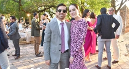 Boda-Rebeca-y-Andres-055