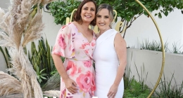 Despedida-Lizeth-de-Luna_9789