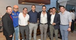 Civil-Ana-Lilia-&-Rodrigo_3995