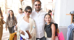 Corrida-dia-de-San-Marcos_7061