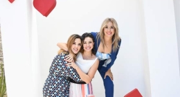 Día-Madres-Colegio-Tepeyac_5738