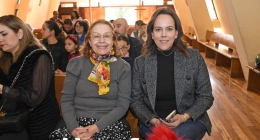 Ensamble-Navideño_6771